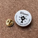 핀스크린골프 이미지