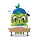 시종약국 이미지