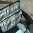 수성메디케어 이미지