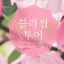 블라썸투어