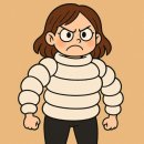 김용해의소문난순대국집