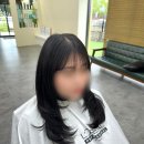 춘천미용실 이미지