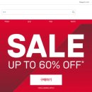 아시아스토어(ASIASTORE) 이미지