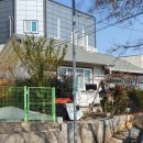 소망법무사사무소 이미지