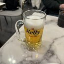 인천국제공항 스카이 허브라운지 동편: SKY HUB LOUNGE 웨이팅 메뉴 내돈내산 후기
