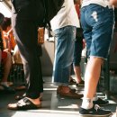 제주수흉부외과의원 이미지