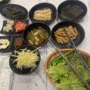 혁신풍천민물장어 서울숲점 이미지