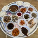 광천민박 | [2TV 생생정보 2278회] 4월 24일 할매 밥 됩니까? - 경자 할매의 해산물 밥상 - 광천민박