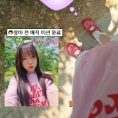 로드28송파