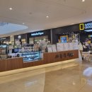 덕양목장1 이미지