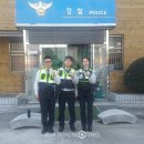 북부-건국-북부-30 이미지