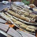 강릉옻닭 이미지