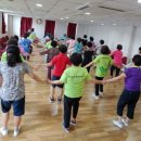 남양보건지소 이미지