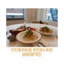 비바첼 키친 이미지