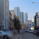 푸르지오당구클럽 - 남동구 청능대로289번길 73 | 푸르지오당구클럽