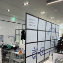 동탄치과의원 이미지