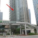 컨벤시아대로130번길 이미지