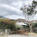 평산마을경로당 이미지