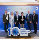 맑은눈안과의원 이미지