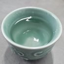 해풍 | 쿠보다만쥬 프리미엄사케 속초 숙성회 맛집 페어링 추천 후기(feat.해풍)