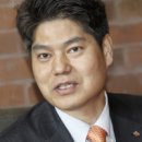 CJ 푸드빌(주) 이미지