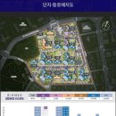 제니스하우스1