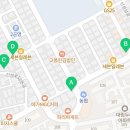 탄동농협 신성하나로마트