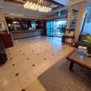 프라임관광호텔 앞 이미지