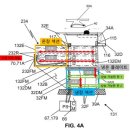 어라이브(Arrive) 이미지