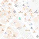 수앤영산부인과의원 이미지