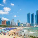 해운대해수욕장 2호 이미지