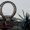 토토의 바다 이미지