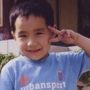 해경파출소옆 이미지