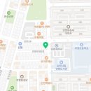 CU 순천세무서점 이미지