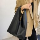 JH 소프트 쇼핑하우