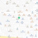 옥경이네생태찌개 이미지