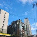 궁중한방족발&수란주 | [웨딩홀시식] 벨라루체웨딩홀서울 뷔페 시식 후기