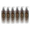 댕기머리 이미지