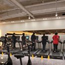 구디라이프 이미지