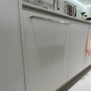 G7364 이미지