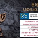 골드휘트니스클럽 이미지