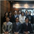 코아메디칼 이미지