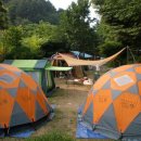 리스캐빈 이미지