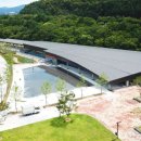 라원