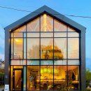 해랑소아청소년과의원 이미지