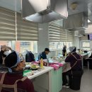 동부건강생활지원센터 이미지