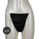 하이원테크 이미지