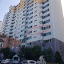 남양주도곡초등학교 이미지