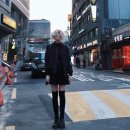 키라헤어 - 춘천시 후만로98번길 2 | 키라헤어