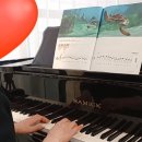 동오역 | 의정부 신곡동/동오역근처 성인 피아노레슨 후기/늦게시작해도 괜찮을까요?